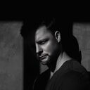  Karlsruhe,   , 39 ,   ,   