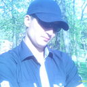 ���������� �����, ���� ������� ���������, 40 ���, ������������ ��� ������, ����� � ���������, c�������� ���������