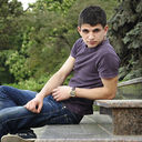  ,   LLLeo, 35 ,   ,   , c 