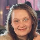 ���������� ������, ���� ������� �����, 45 ���, ������������ ��� ������, ����� � ���������, c�������� ���������