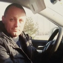 ���������� ������, ���� ������� ������, 60 ���, ������������ ��� ������, ����� � ���������, c�������� ���������