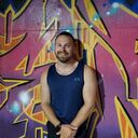 ���������� ������, ���� ������� ������, 41 ���, ������������ ��� ������, ����� � ���������, c�������� ���������, ���������