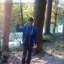 ���������� ������, ���� ������� ������, 38 ���, ������������ ��� ������, ����� � ���������, c�������� ���������