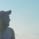 ���������� ������, ���� ������� Giorgi, 38 ���, ������������ ��� ������, ����� � ���������, c�������� ���������