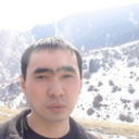 ���������� �������, ���� ������� Asilhan, 43 ����, ������������ 