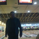  ,   Holl, 57 ,   