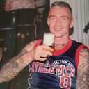 ���������� �����-���������, ���� ������� �����, 37 ���, ������������ ��� ������, ����� � ���������