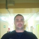 ���������� ������������, ���� ������� �����, 40 ���, ������������ ��� ������, ����� � ���������