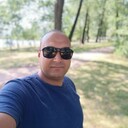 ���������� �����-���������, ���� ������� �����������, 44 ����, ������������ ��� ������, ����� � ���������