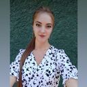  ,   , 24 ,   c 