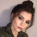 ���������� ������, ���� ������� ���������, 23 ����, ������������ ��� ������, ����� � ���������, c�������� ���������