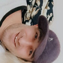  -,   , 48 ,   ,   , 