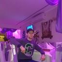  ,   , 32 ,   ,   , c 