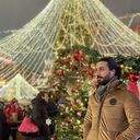  --,   Salman, 26 ,   ,   , c , 
