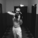 ���������� ���������, ���� ������� Geka, 36 ���, ������������ ��� ������, ����� � ���������, c�������� ���������