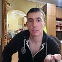   ,   , 36 ,   ,   , c , 