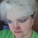  -,   , 49 ,   ,   