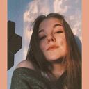 ���������� ������, ���� ������� �����, 23 ����, ������������ ��� c�������� ���������