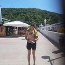  ,   Denis, 34 ,   ,   