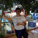 ���������� ������, ���� ������� �������, 51 ���, ������������ ��� ������, ����� � ���������, c�������� ���������