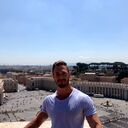   ,   , 40 ,   ,   , c , 