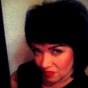 ���������� �������, ���� ������� �����, 44 ����, ������������ ��� ������, ����� � ���������, c�������� ���������