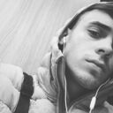 ���������� �����, ���� ����� �������, 25 ���, ������������ ��� ������, ����� � ���������