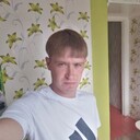 ���������� ������, ���� ������� ���������, 34 ����, ������������ ��� ����� � ���������, c�������� ���������