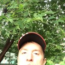 ���������� ����������, ���� ������� ����, 42 ����, ������������ ��� ������, ����� � ���������, c�������� ���������