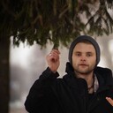  ,   PSYHODELIC, 31 ,   ,   