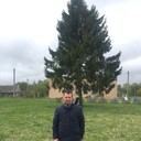  ,   , 52 ,     , c 