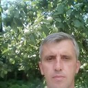 ���������� ������, ���� ������� �������, 46 ���, ������������ ��� ������, ����� � ���������, c�������� ���������