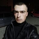  ,   Vlad, 33 ,   ,   