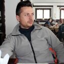  ,   Alex, 41 ,   ,   