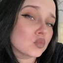 ���������� ������, ���� ������� ����, 28 ���, ������������ ��� ������, ����� � ���������