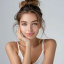  ,   , 40 ,   ,   , c , 