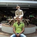  ,   , 47 ,   ,   , c 