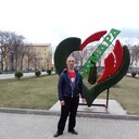 ���������� ������, ���� ������� �����, 54 ����, ������������ ��� c�������� ���������