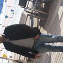 ���������� ����, ���� ������� Leon, 37 ���, ������������ ��� ������