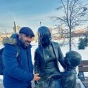 ���������� ���������, ���� ������� ����, 41 ���, ������������ ��� ������, ����� � ���������