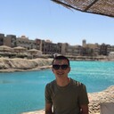 ���������� �����, ���� ������� ����, 29 ���, ������������ ��� ������, ����� � ���������, c�������� ���������