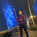 ���������� ��, ���� ����� Azzeyn, 25 ���, ������������ ��� ������, ����� � ���������