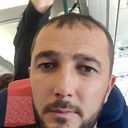  ,   , 36 ,   ,   , c 