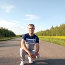  ,   , 36 ,     , c , 