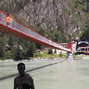 ���������� �������, ���� ������� ��������, 39 ���, ������������ ��� ����� � ���������, c�������� ���������