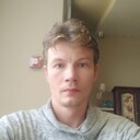 ���������� ���������, ���� ������� ������, 43 ����, ������������ ��� ������, ����� � ���������, c�������� ���������