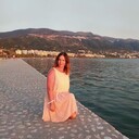 ���������� �����, ���� ������� �����, 45 ���, ������������ ��� ������, ����� � ���������