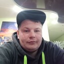  ,   Stepan, 33 ,   ,   