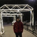 ���������� �����, ���� ������� ��������, 26 ���, ������������ ��� ������, ����� � ���������, c�������� ���������