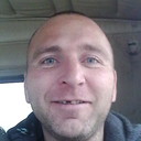 ���������� ������������, ���� ������� ��������, 47 ���, ������������ ��� ����� � ���������, c�������� ���������